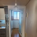 죽전힐스테이트 | 낡았던 공간이 새집처럼｜용인 죽전힐스테이트 인테리어필름 시공 후기