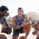 더메이커짐 이미지