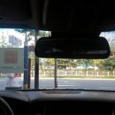 AM자동차정비 이미지