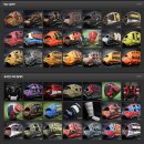 지티 베이스볼 이미지