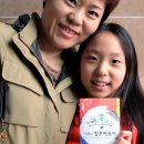 청주문화관 제1전시실 이미지