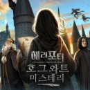 시티모바일 네이버블로그