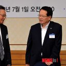 주미상회