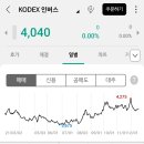 홀짝 - 속초시 | 홀짝