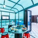 쪽빛바다펜션 이미지