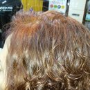 최은희헤어 이미지