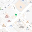 미유여성외과의원 이미지