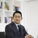 스텝경영컨설팅