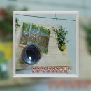 토종약초건강원 이미지