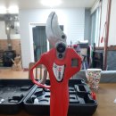 금문농장2 이미지