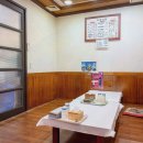 초록식당 이미지