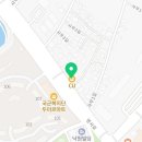 대일전문정비 | [공지] 춘천 소양중 1학년 영어, 진짜 100점 맞은 비결이 뭘까요?