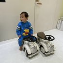 아이앤유 | 수원 신상 워터룸, 아이앤유 키즈풀 워터룸 수원점 내돈내산 방문후기