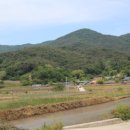 용암농촌체험휴양마을 네이버블로그