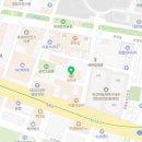 제이에이치레전드호텔 네이버블로그