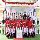 성은작은도서관 이미지