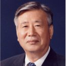 부영기획