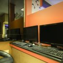 트윈모텔 이미지