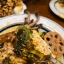 동동길 9-4건물 | 야채 본연의 맛 살린 삿포로식 스프카레! 대전 도룡동 맛집 카리코 솔직후기