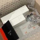 헤어폼헤어 이미지