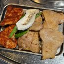 고기생각숯불바베큐 - 청주시 상당구 상당로1번길 2 | 양재역 맛집 고기집 '양계옥' 생각하면 침나오는 숯불닭갈비 후기