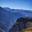 스페인어(중급/야간) | 🦙잉카의 비밀을 찾아 떠나는 페루 여행_ 🛕마추픽추 숨겨진 매력을 찾아서~ 방구석 인디아나존스, 해외...