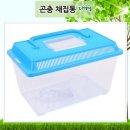 사슴문구