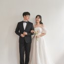 사랑사진실