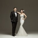 명곡유리 이미지