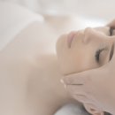 젠블리 라라 이미지