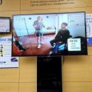 흙다방 - 경주시 안강중앙로 226-8 | 흙다방