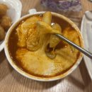 자주청주 | 청주 용암동 떡볶이 맛집 신가네매운떡볶이 용정점 후기