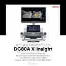 (주)코어메드 이미지