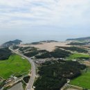 인천비치관광호텔 이미지