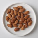 유정의원 이미지