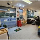 한길공인중개사사무소 이미지