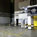 보보모텔 이미지