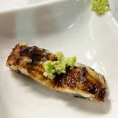 동탄기흥로 | 동탄맛집 곽장어 숯불에 구운 자포니카 장어덮밥 강추 후기