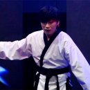 제니627