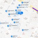 내고향통닭족발 이미지