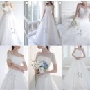 오늘 | 마리에드오늘 드레스 투어 후기(스드메 견적 공유, 드투 당일 혜택 공유, 꿀팁)