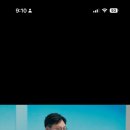 오우인터내셔널 이미지