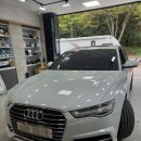 h&y 카오디오 이미지