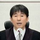 지금 너절한 증거 정리를 해라 특검혼냄 이미지