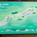 한재골(광장) 이미지