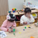 진영장등초병설유치원 이미지