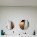 알마레월정 이미지