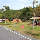 금산-55 이미지