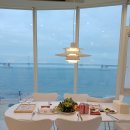 광안 스테이모먼트 감성숙소 이미지