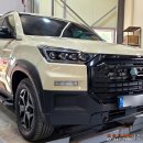 조은타이어 이미지